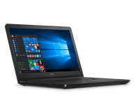 Dell Inspiron 5551 N3540/8GB/240+500/DVD-RW/Win10 - 295915 - zdjęcie 3